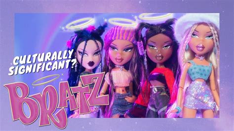 bubble brats|bubble bratz phenomenon.